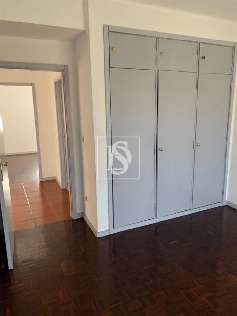 Apartamento T2 para Venda em Tondela e Nandufe