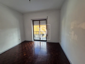 Apartamento T2 para Venda em Tondela e Nandufe