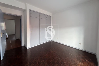 Apartamento T2 para Venda em Tondela e Nandufe