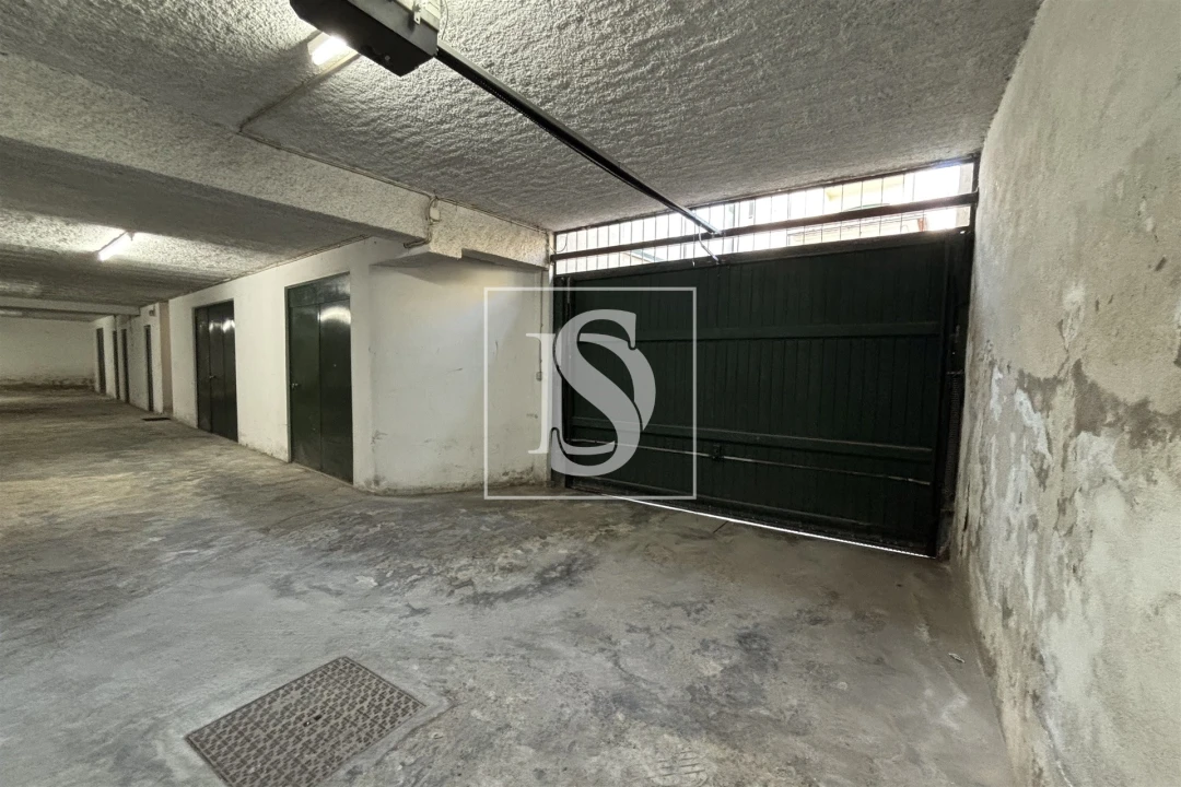 Apartamento T2 para Venda em Tondela e Nandufe Foto 28