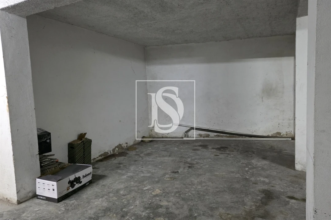 Apartamento T2 para Venda em Tondela e Nandufe Foto 26