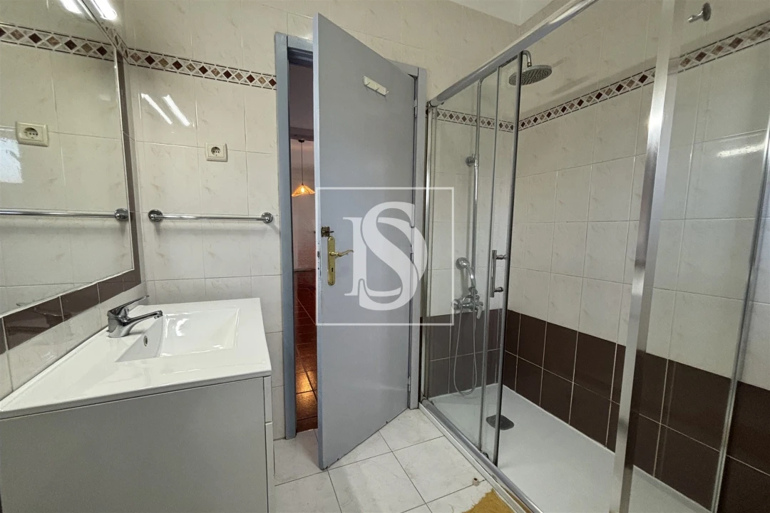 Apartamento T2 para Venda em Tondela e Nandufe Foto 18