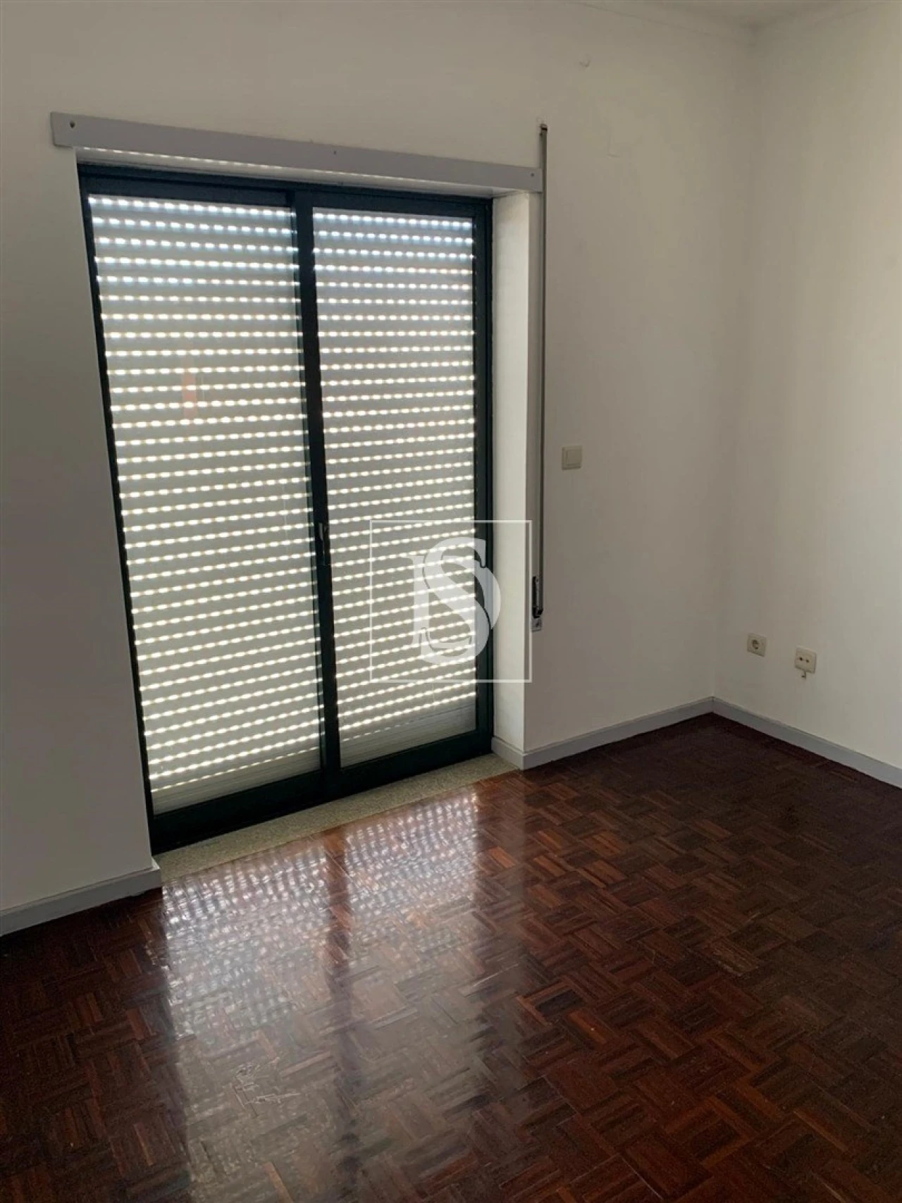 Apartamento T2 para Venda em Tondela e Nandufe Foto 7