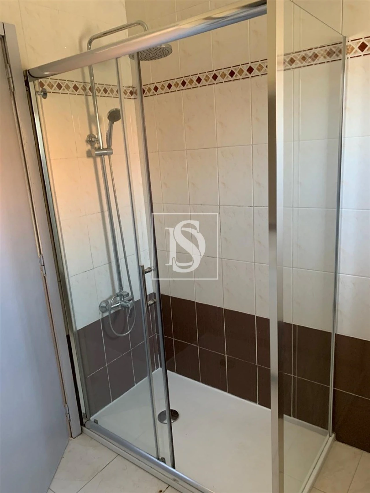 Apartamento T2 para Venda em Tondela e Nandufe Foto 8