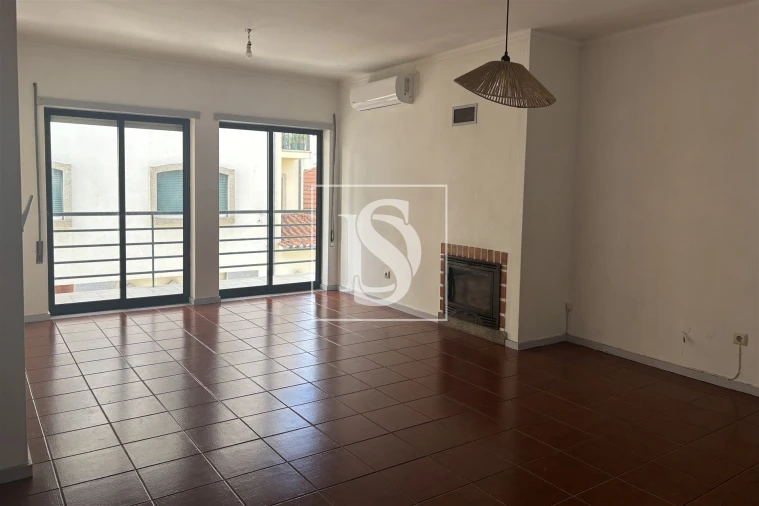 Apartamento T2 para Venda em Tondela e Nandufe Foto 4