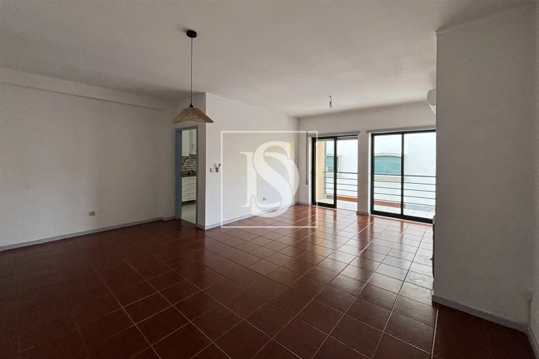 Apartamento T2 para Venda em Tondela e Nandufe Foto 5