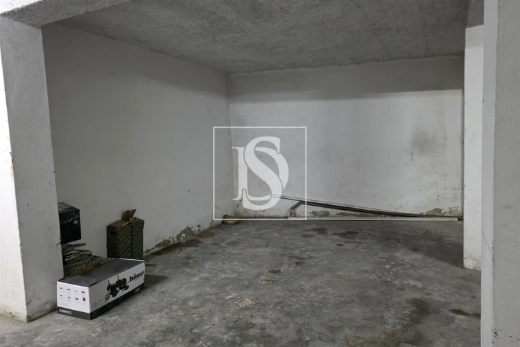 Apartamento T2 para Venda em Tondela e Nandufe Foto 26