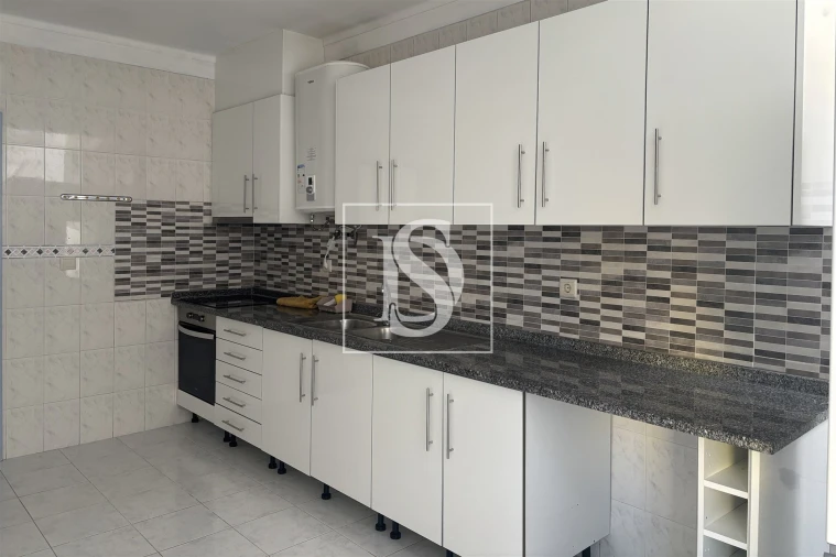 Apartamento T2 para Venda em Tondela e Nandufe Foto 9