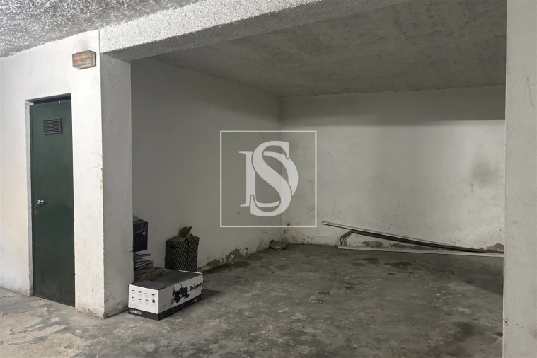 Apartamento T2 para Venda em Tondela e Nandufe Foto 27