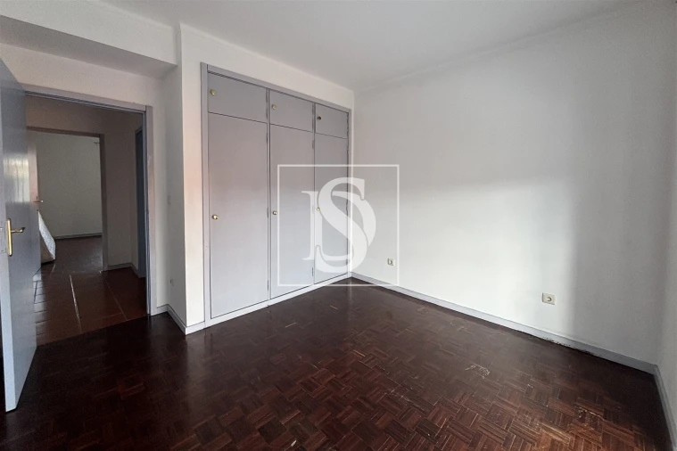 Apartamento T2 para Venda em Tondela e Nandufe Foto 13