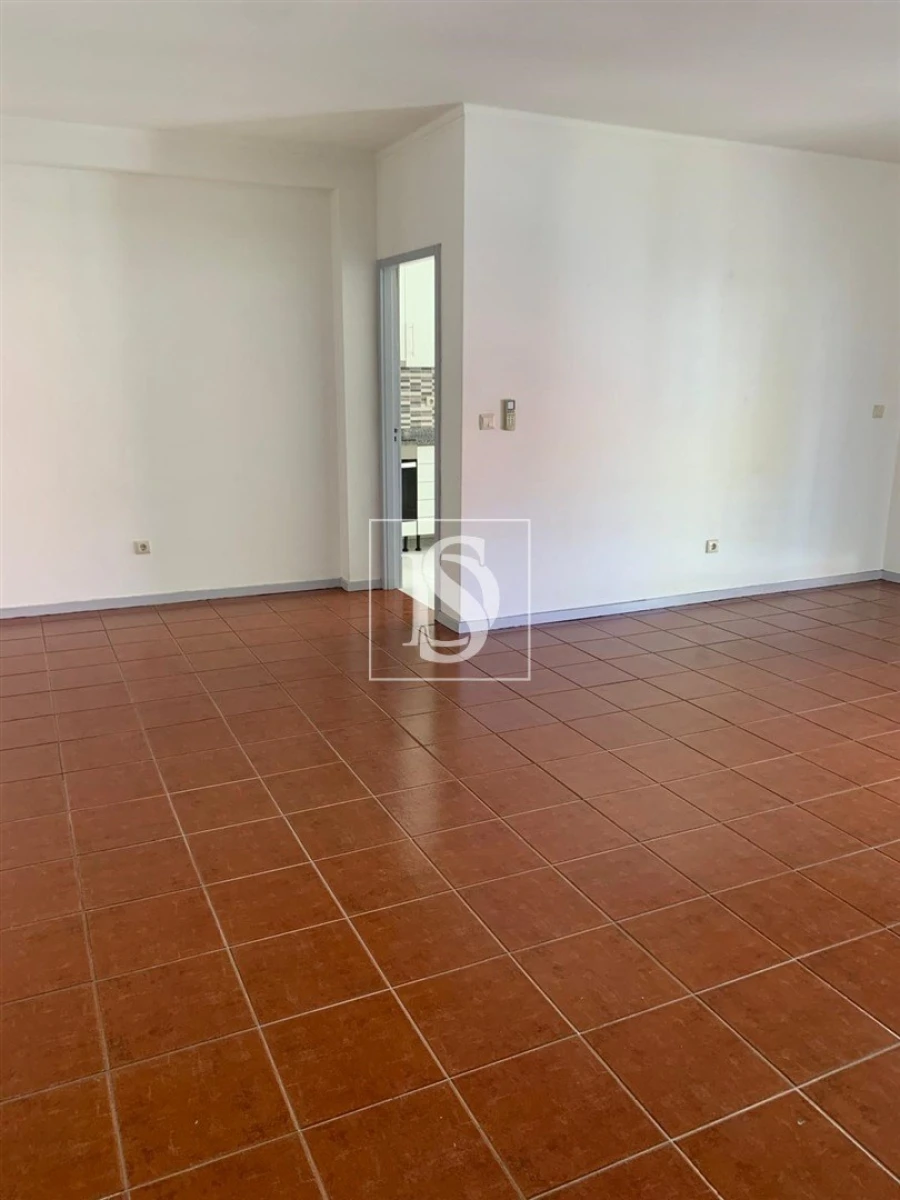 Apartamento T2 para Venda em Tondela e Nandufe Foto 4