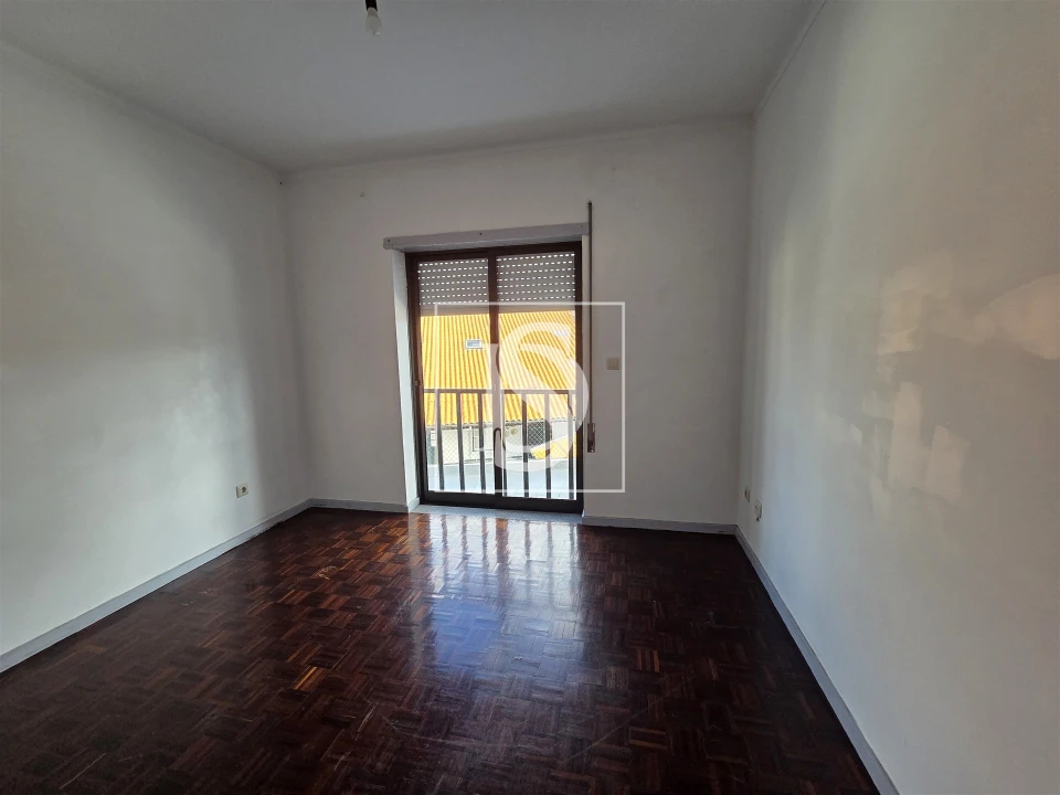 Apartamento T2 para Venda em Tondela e Nandufe Foto 10