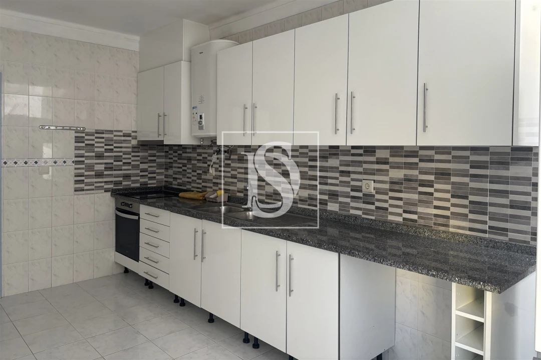 Apartamento T2 para Venda em Tondela e Nandufe Foto 9