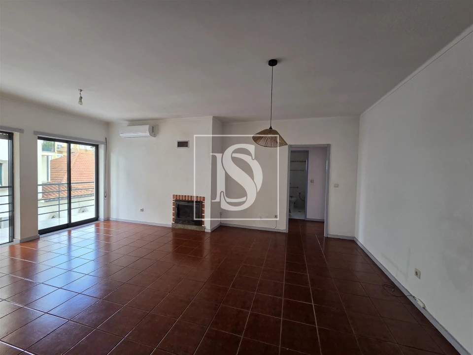 Apartamento T2 para Venda em Tondela e Nandufe Foto 1