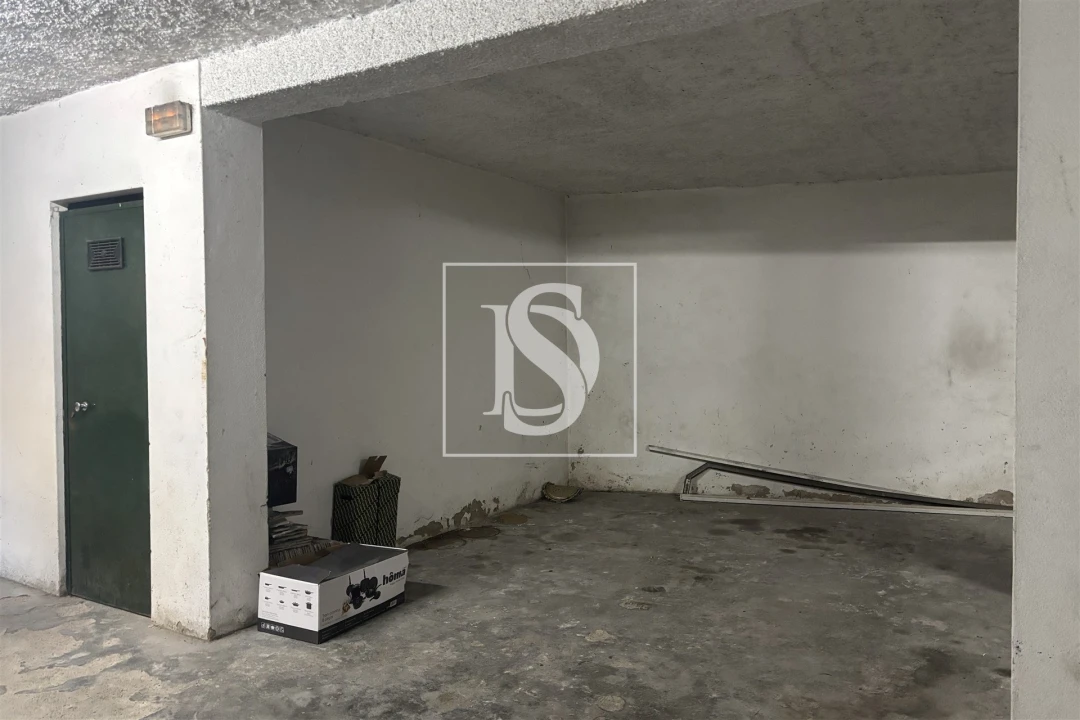 Apartamento T2 para Venda em Tondela e Nandufe Foto 27