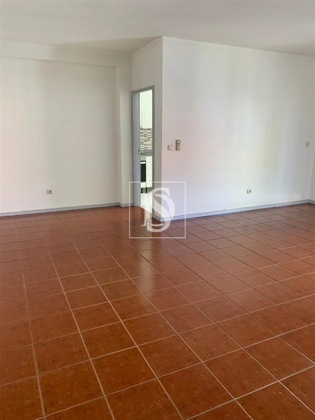 Apartamento T2 para Venda em Tondela e Nandufe Foto 4