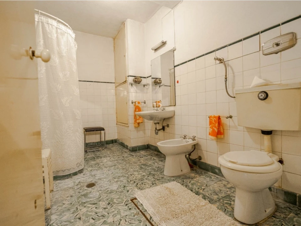 Moradia T10 para Venda em Nossa Senhora da Conceição, São Pedro e São Dinis Foto 46