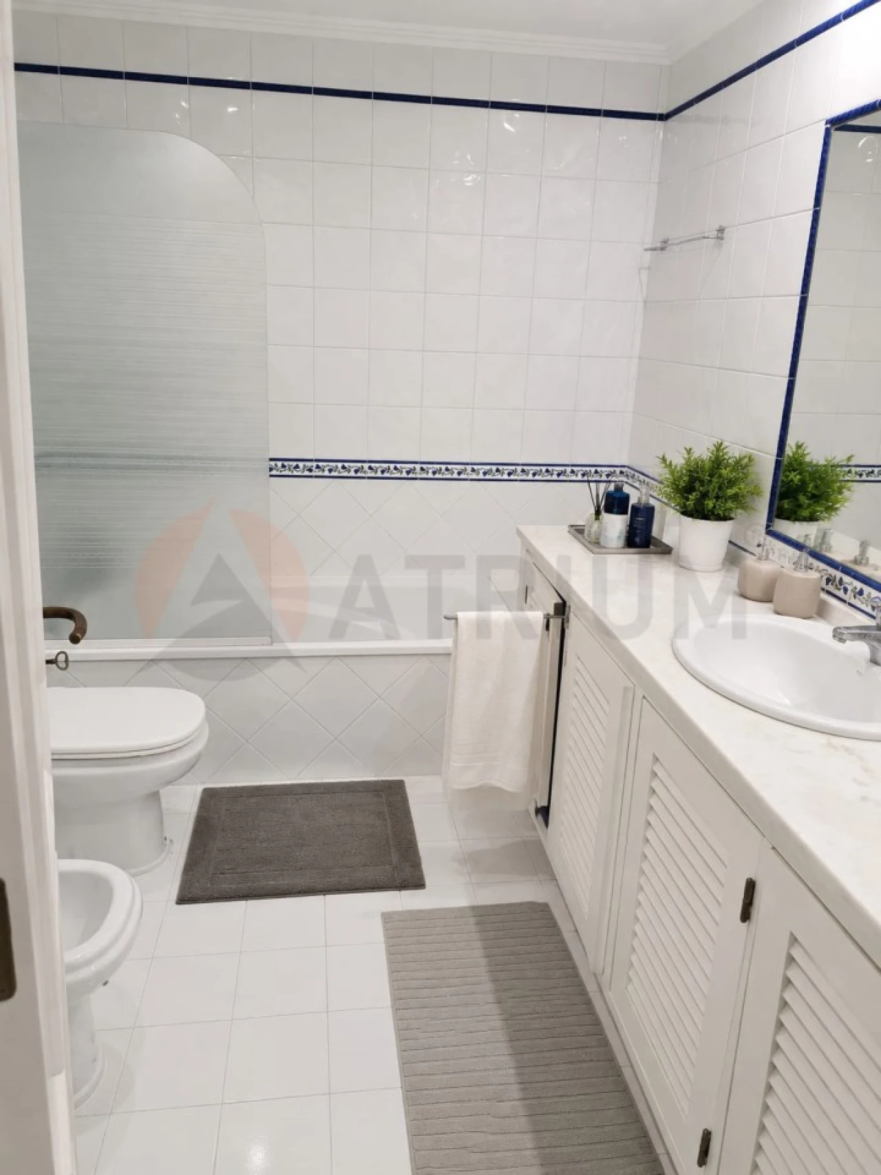 Apartamento T1 para Venda em Quinta do Anjo Foto 3