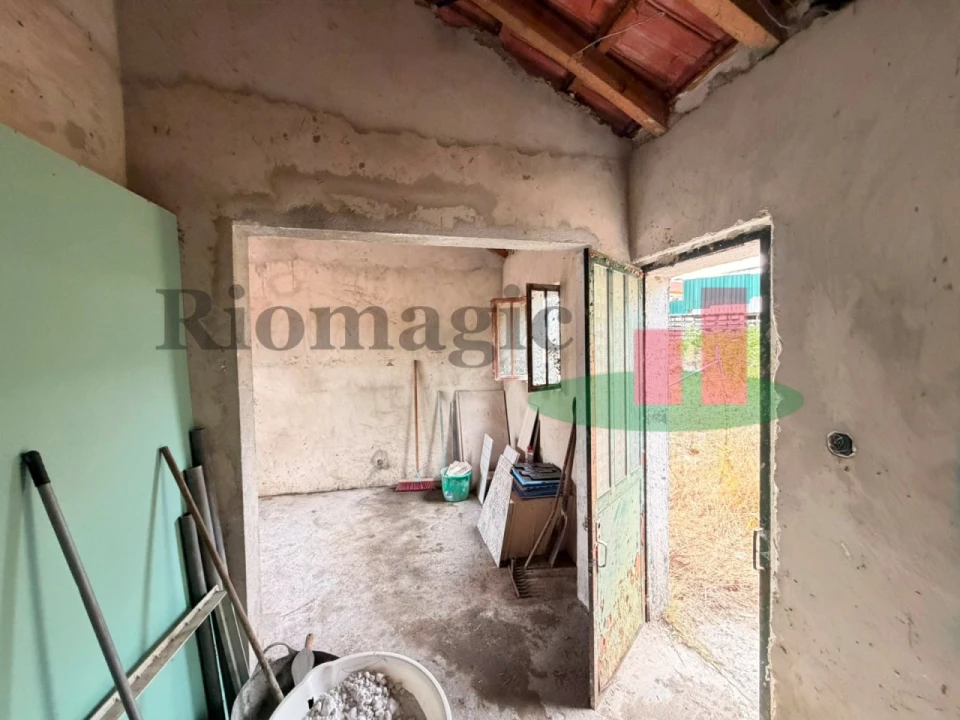 Moradia T1 para Venda em Azambujeira e Malaqueijo Foto 6