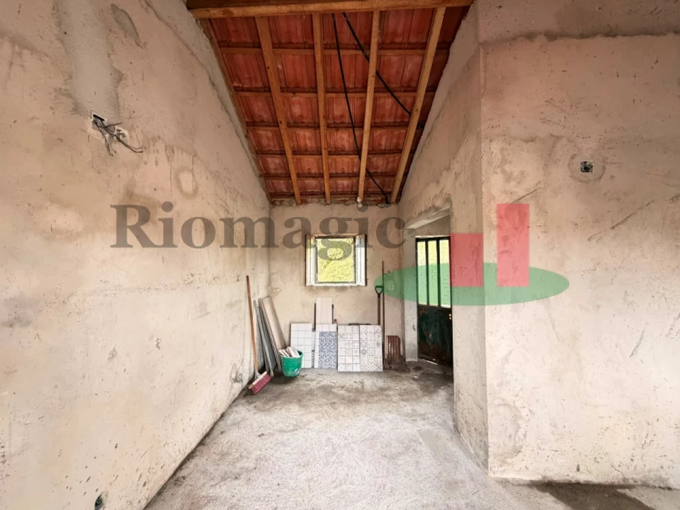 Moradia T1 para Venda em Azambujeira e Malaqueijo Foto 8