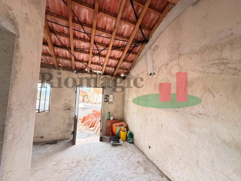 Moradia T1 para Venda em Azambujeira e Malaqueijo Foto 9