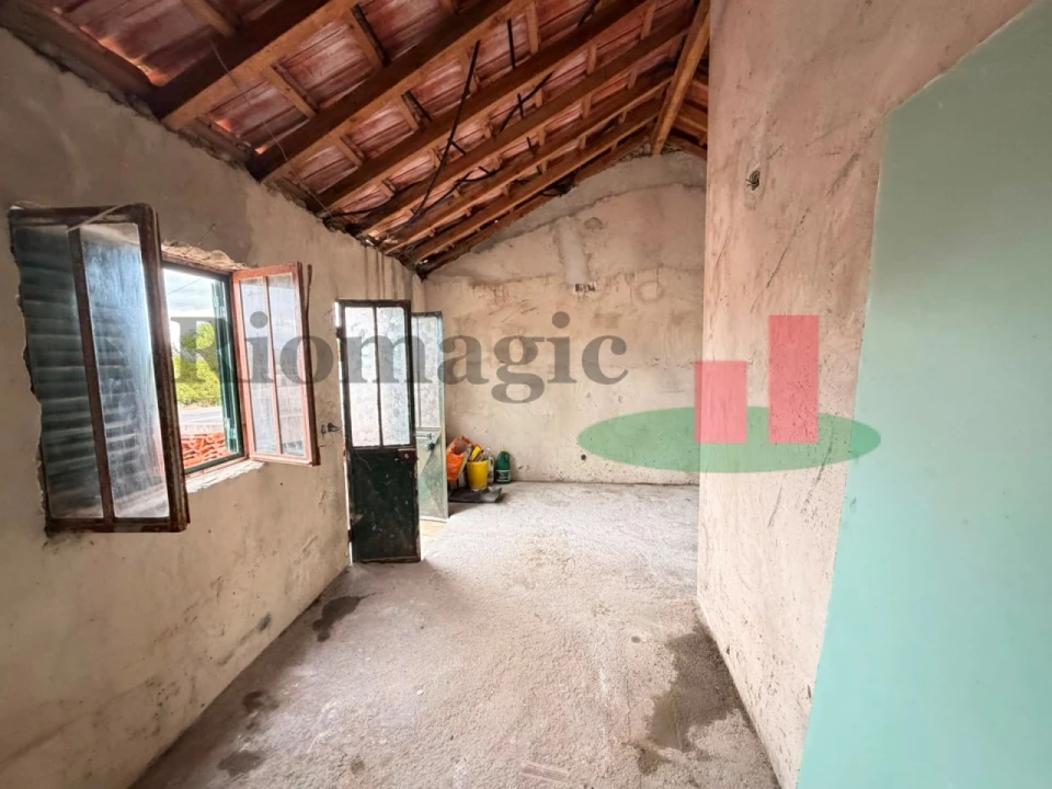 Moradia T1 para Venda em Azambujeira e Malaqueijo Foto 11
