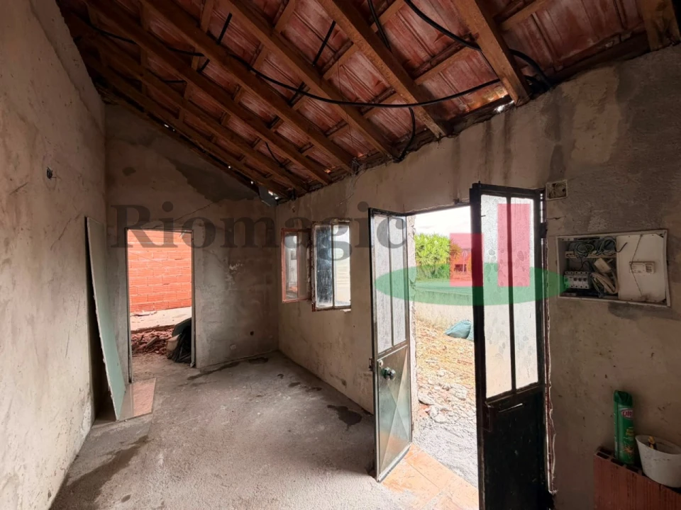 Moradia T1 para Venda em Azambujeira e Malaqueijo Foto 12