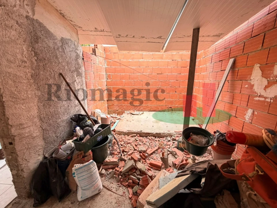 Moradia T1 para Venda em Azambujeira e Malaqueijo Foto 15