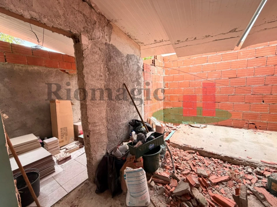 Moradia T1 para Venda em Azambujeira e Malaqueijo Foto 16