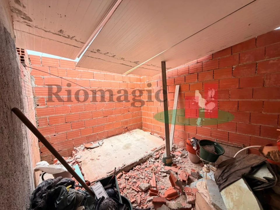 Moradia T1 para Venda em Azambujeira e Malaqueijo Foto 17