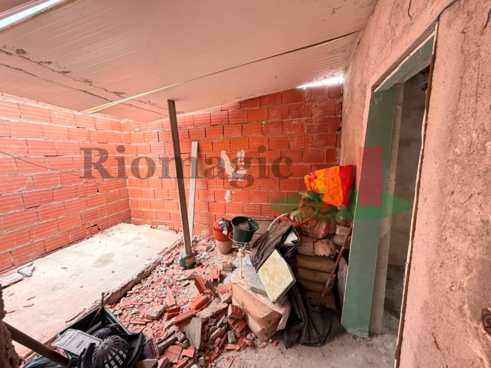Moradia T1 para Venda em Azambujeira e Malaqueijo Foto 18