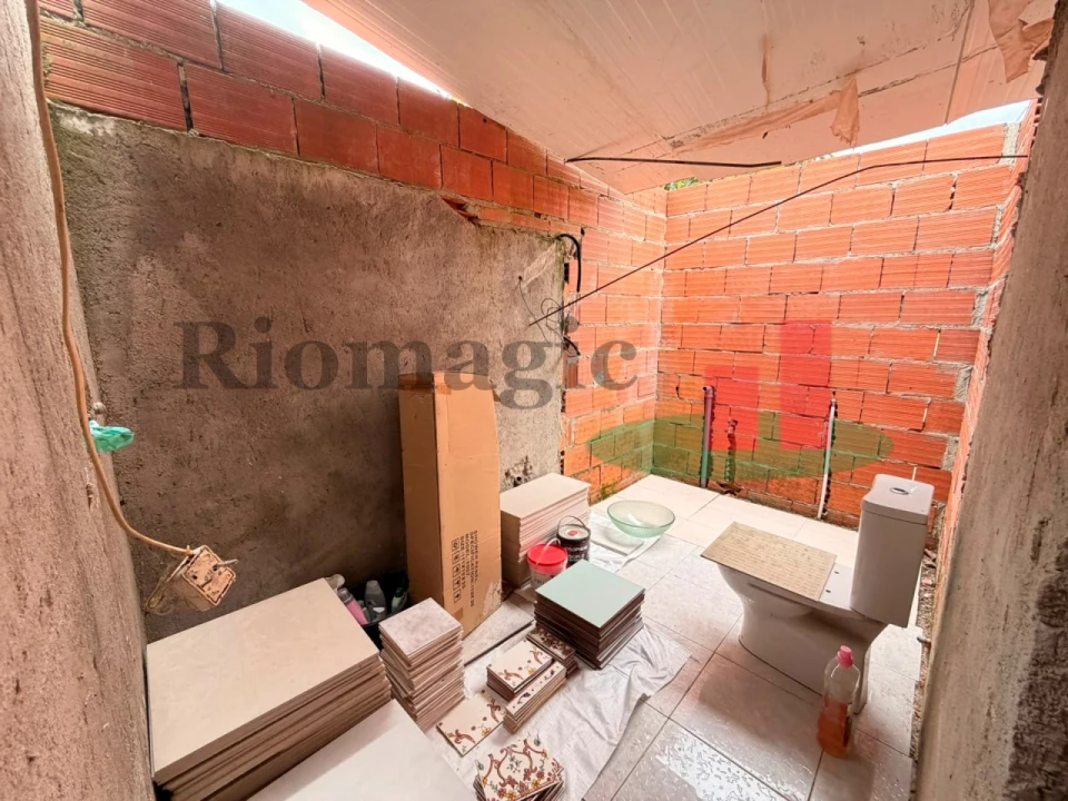 Moradia T1 para Venda em Azambujeira e Malaqueijo Foto 20