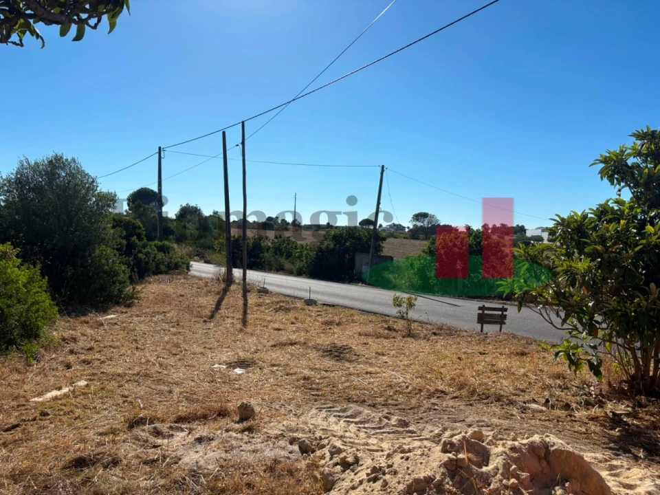 Moradia T1 para Venda em Azambujeira e Malaqueijo Foto 23