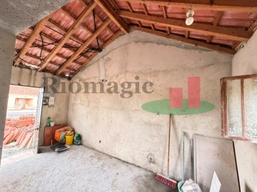 Moradia T1 para Venda em Azambujeira e Malaqueijo