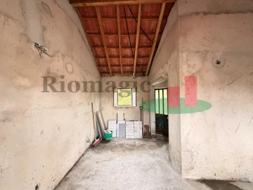 Moradia T1 para Venda em Azambujeira e Malaqueijo