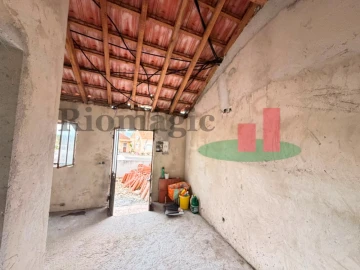 Moradia T1 para Venda em Azambujeira e Malaqueijo