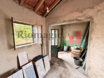 Moradia T1 para Venda em Azambujeira e Malaqueijo