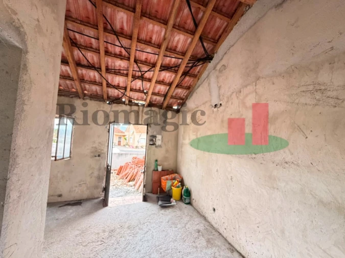 Moradia T1 para Venda em Azambujeira e Malaqueijo Foto 9
