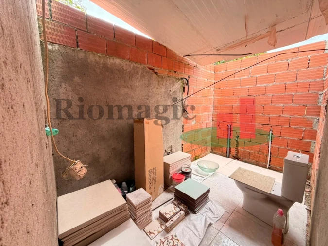 Moradia T1 para Venda em Azambujeira e Malaqueijo Foto 19