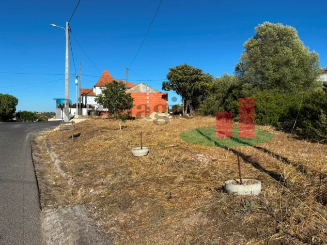 Moradia T1 para Venda em Azambujeira e Malaqueijo Foto 22