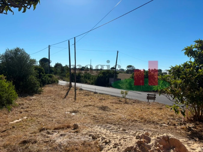 Moradia T1 para Venda em Azambujeira e Malaqueijo Foto 23