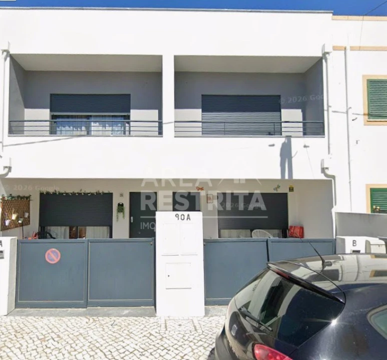 Moradia T3 para Venda em Quinta do Conde Foto 61