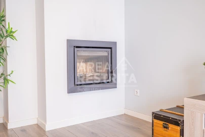 Moradia T3 para Venda em Quinta do Conde