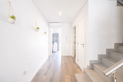 Moradia T3 para Venda em Quinta do Conde