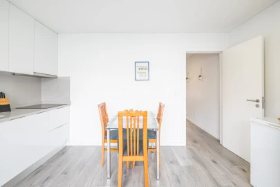 Moradia T3 para Venda em Quinta do Conde