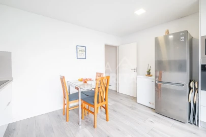 Moradia T3 para Venda em Quinta do Conde