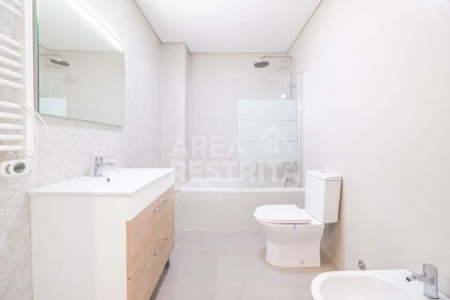 Moradia T3 para Venda em Quinta do Conde