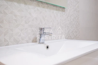 Moradia T3 para Venda em Quinta do Conde