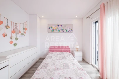 Moradia T3 para Venda em Quinta do Conde
