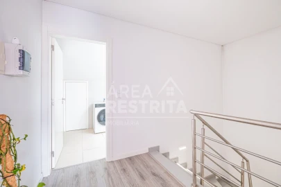 Moradia T3 para Venda em Quinta do Conde
